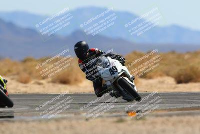 media/Mar-20-2025-Racers Edge (Thu) [[0731d8e3a1]]/2-B Group/Session 3 (Turn 16)/